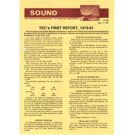 Sound no.11-78