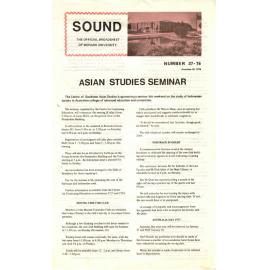 Sound no.37-76