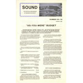 Sound no.35-76