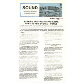 Sound no.23-76