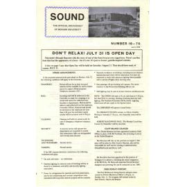 Sound no.18-76