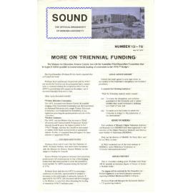 Sound no.13-76