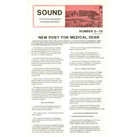 Sound no.3-76