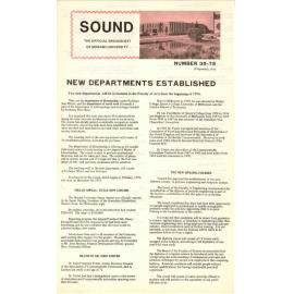 Sound no.35-75