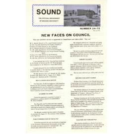 Sound no.24-75
