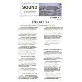 Sound no.11-75