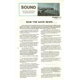 Sound no.171