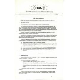 Sound no.4