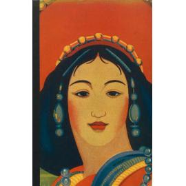 My journey to Lhasa : the personal story of the only white woman who succeeded in entering the forbidden city
