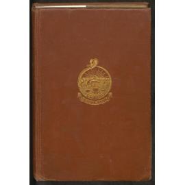 Vedânta philosophy : how to be a Yogi