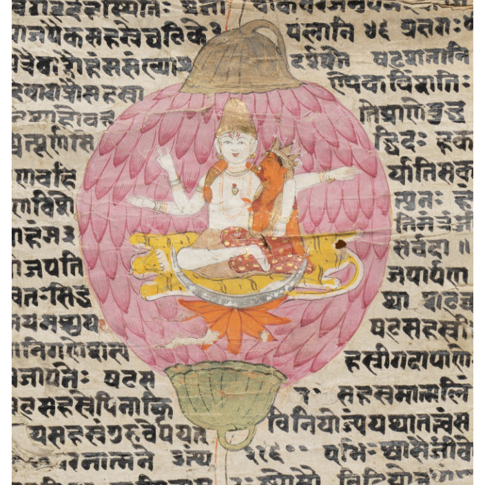Self Cultivation: From East to West