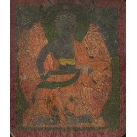 Novitiate Tsakali cards 