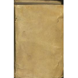  Dialogo de la Seraphica Vergine Santa Catharina da Siena: el qual profondissimamente tratta de la divina providentia: de quasi tutti li peccati mortali & de molte altre stupende, & maravigliose cose: como in el suo repertorio lucidamente appar. Insieme c
