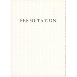 Permutation