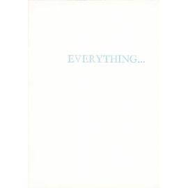 Everything