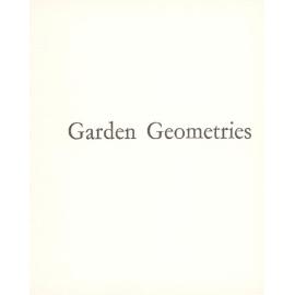 Garden geometries