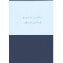 Picturing the island
