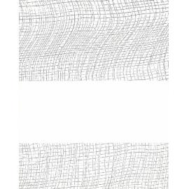 Minima-Maxima
