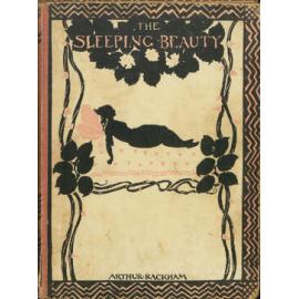 The Sleeping Beauty