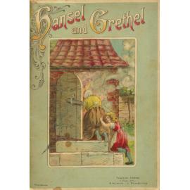 Hansel and Grethel