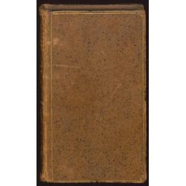 M. Tvllii Ciceronis De officiis libri tres : Cato Major, vel, De senectute. Laelius, vel, De amicitia. Paradoxa stoicorum sex. Somnium Scipionis, ex libro VI de Repub. Cum optimis ac postremis exemplaribus accurate collati.