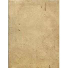 Le rime spirituali della illustrissima Signora Vittoria Colonna Marchesana di Pescara.