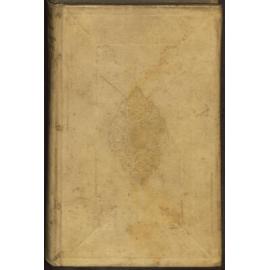 Lettere della molto illustre Sig. la Sra. donna Lucretia Gonzaga da Gazuolo