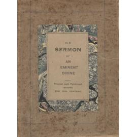 The Authors, Nature, and Danger of Hæresie. Laid open in a Sermon Preached before the Honourable House of Commons at Margaret's Westminster, upon Wednesday the Tenth of March 1646. being set apart as a solemne day of Publike Humiliation to seeke Gods assi