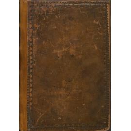 A frutefull booke of the comon places of all S. Pauls Epistles right necessarye for all sortes of people, but especially for those of the ministerye