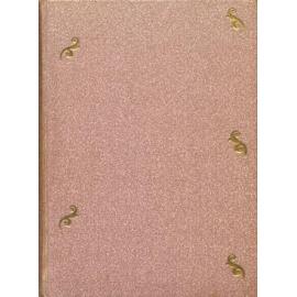 The importance of being earnest : a trivial comedy for serious people