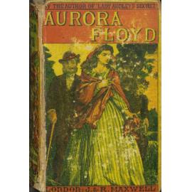 Aurora Floyd
