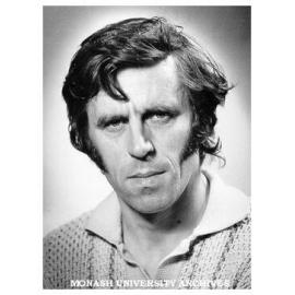 Professor R. J. W. Selleck