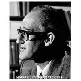 Professor Graeme Schofield, Dean of Medicine