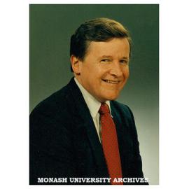 Professor H. Cullinan, Director of Pulp and Paper Institute