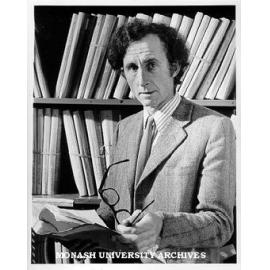 Mr Stewart Broadhead