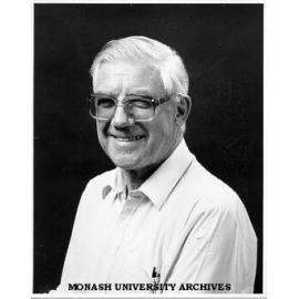 Senior lecturer Dr Stuart Duncan