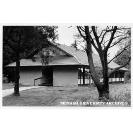 Japanese Studies Centre