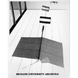 Hargrave Library models