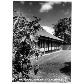 Japanese Studies Centre