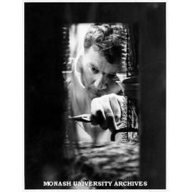 Installing PABX system