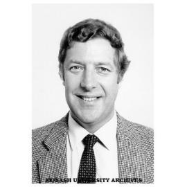 Deputy Director of Centre for Development of Entrepreneurs Dennis Kiellerup
