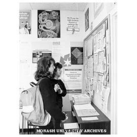 Courses and careers information centre