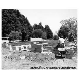 Foundations for Japanese Studies Centre