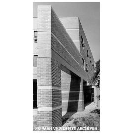 Multi-discipline centre