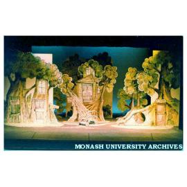 Set from 'Winnie the Pooh'