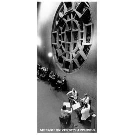 Melbourne String Quartet at Robert Blackwood Hall