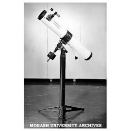 6" Telescope