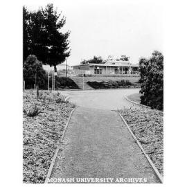 Pooh Corner - GIAE Child Care Centre