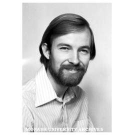 Dr J. Pope, Senior Teaching Fellow, Physics