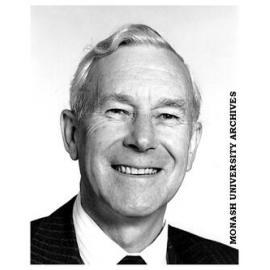 Lecturer in Marketing Adrian Furniss